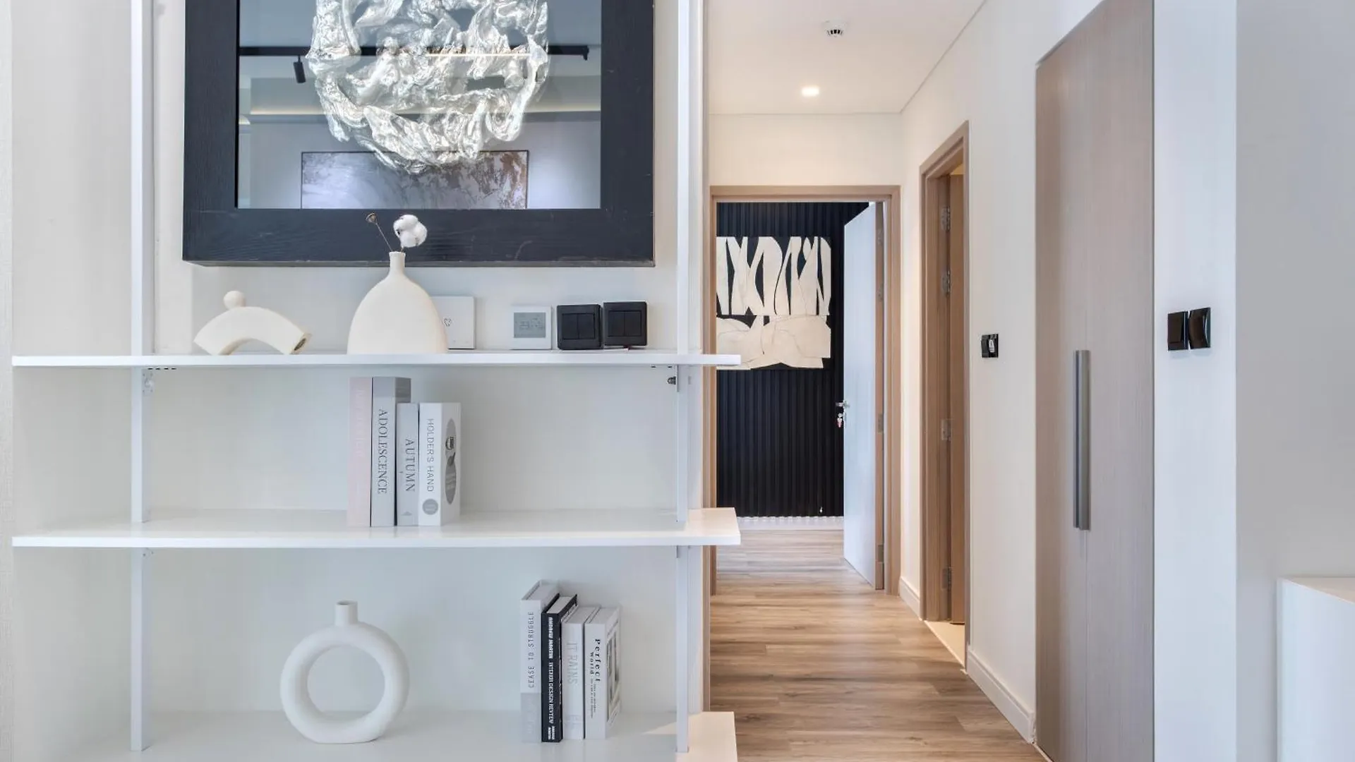 Iconic Burj Khalifa 2 Bedroom Apartment Downtown By Gua Gua Holiday Home Dubai United Arab Emirates