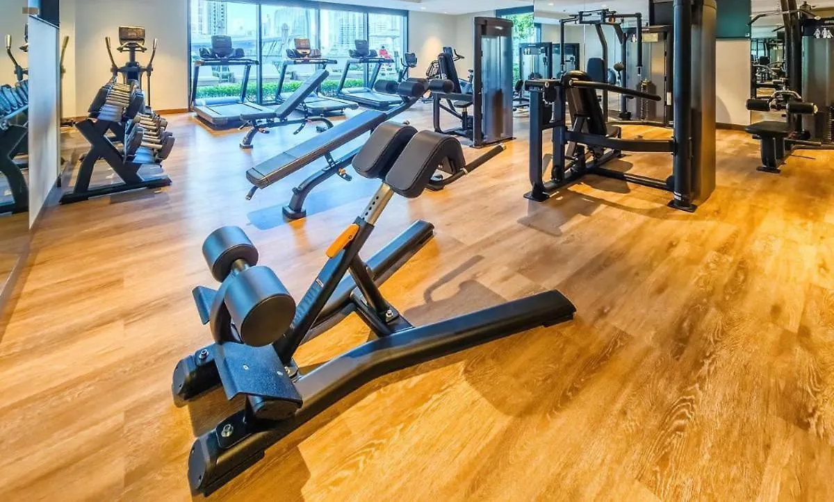 Iconic Burj Khalifa 2 Bedroom Apartment Downtown By Gua Gua Holiday Home Dubai 0*,  United Arab Emirates